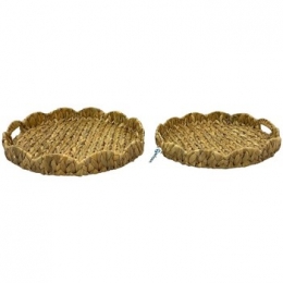 MandenendozenSignesGrimalt2U-Manden