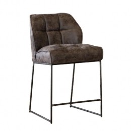 Bronx71IndustrilebarkrukAbelantraciet70cm