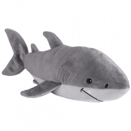 WarmiesWarmteknuffelVis35cm