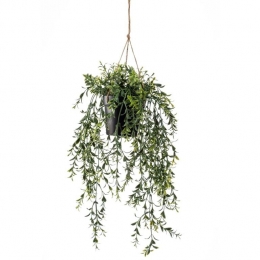 EmeraldKunstplantboxwood