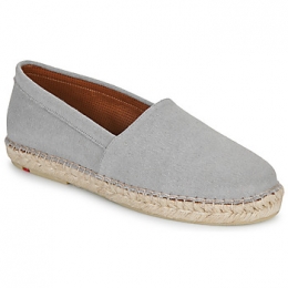 EspadrillesLloydEDGARDO