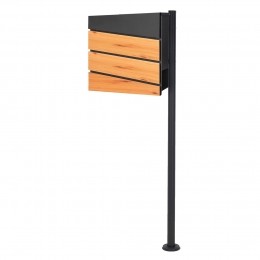 StaandebrievenbusIndyrechtsML-Design