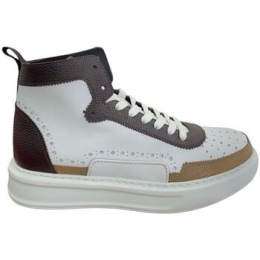 SneakersFabi-