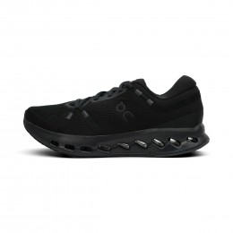 OnCloudsurfer2Heren