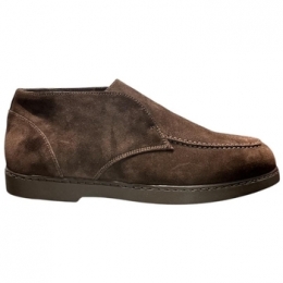 MocassinsDoucals-