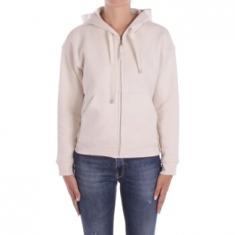 TrainingsjackMaxMara2525926031600