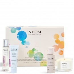 NEOMTheWellbeingDiscoveryCollection