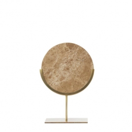 LightLiving-OrnamentMORENO-255x10x385cm-Bruin