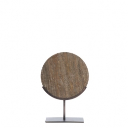 LightLiving-OrnamentMORENO-255x10x385cm-Bruin