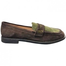 MocassinsMaliparmi-