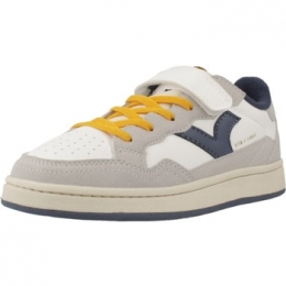 SneakersVictoriaSMASHKIDFUNN