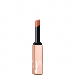 NARSAfterglowSensualShineLipstick15gVariousShades-Voyeur