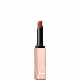 NARSAfterglowSensualShineLipstick15gVariousShades-Aragn
