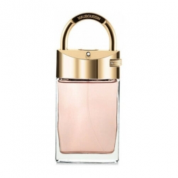 MauboussinPromiseMeEaudeParfum90ml