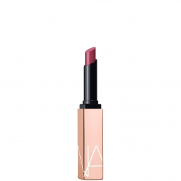 NARSAfterglowSensualShineLipstick15gVariousShades-AllIn