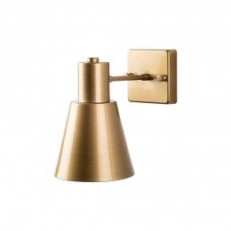 WandlampFunnel1-lichtOpviq