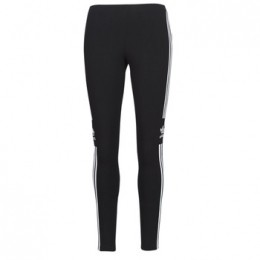 LeggingadidasTREFOILTIGHT