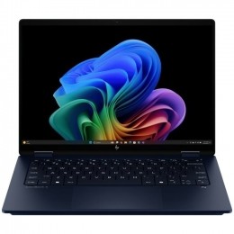 HPOmniBookXFlipAIx36014-fm0050nd-14inch2-in-1laptop