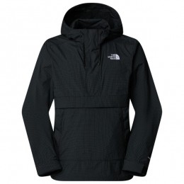 TheNorthFace-ErsaWindAnorak-VrijetijdsjackmaatMzwart