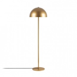 VloerlampMixedOpviq
