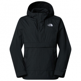 TheNorthFace-ErsaWindAnorak-VrijetijdsjackmaatXLzwart