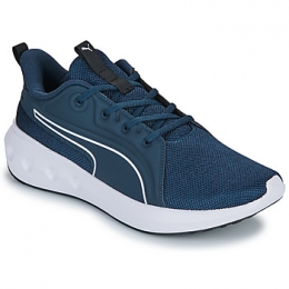 HardloopschoenenPumaSoftrideCarson