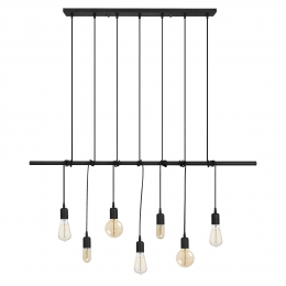 HanglampSalkmOpviq