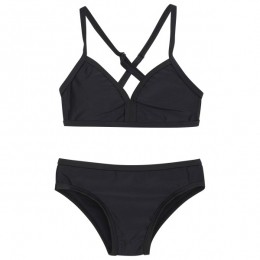 ColorKids-KidsBikini-Bikinimaat122zwart