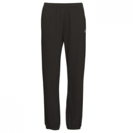 TrainingsbroekChampionElasticCuffPants