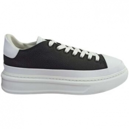 SneakersFabi-