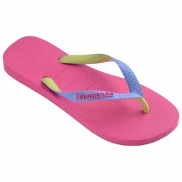 Havaianas-TopMix-Sandalenmaat3940roze