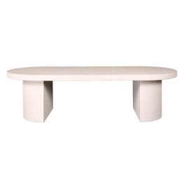 Fraaai-Katiesalontafel150archstone-marmercomposiet