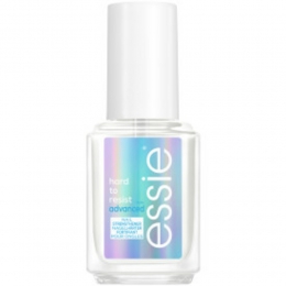 3xEssieHardToResistNagelversterkerAdvanced135ml