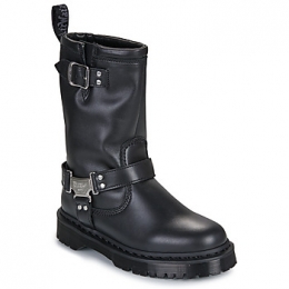 LaarzenDrMartensANISTONEHIPULLONBOOT