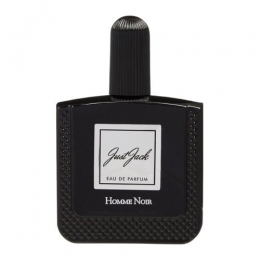 JustJackHommeNoirEaudeParfum100ml
