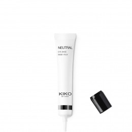 KIKOMilanoEyeBasePrimer10mlVariousShades-Pearly