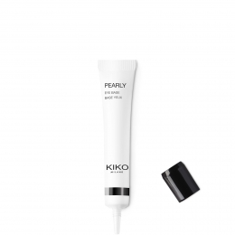 KIKOMilanoEyeBasePrimer10mlVariousShades-Neutral