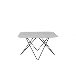 VentureHomeTristarSalontafel80x80-Grijs