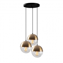 HanglampBastosOpviq