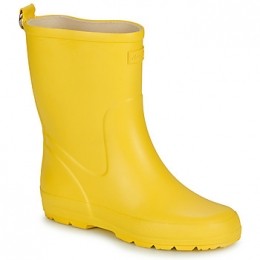RegenlaarzenNovestaKIDDORUBBERBOOTS