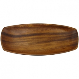 BeeldjesSignesGrimaltKanoLade