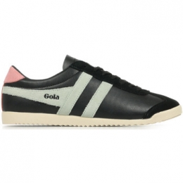 SneakersGolaBulletPure