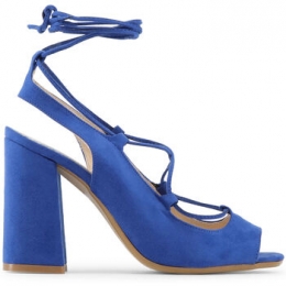 SandalenMadeInItalia-linda