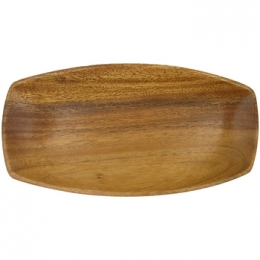 BeeldjesSignesGrimaltKanoLade