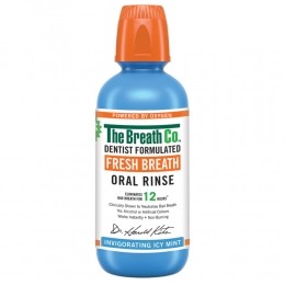 TheBreathCoMondwaterIcyMint500ml
