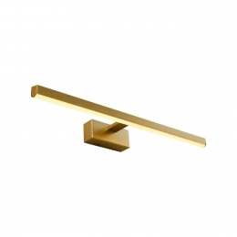 WandlampDeniseOpviq