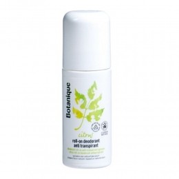 BotaniqueRoll-onDeodorantAnti-TranspirantCitrus50ml