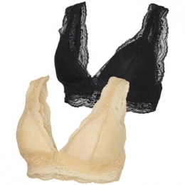 StraplessVerwijderbarebandjesMamalicious-