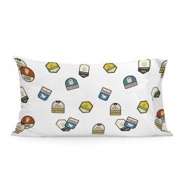 KussensloopSonAvionLePetitPrince