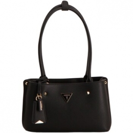 TasGuess35672